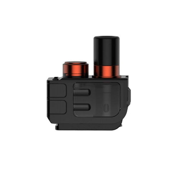 Smok Mag Pod Kit Replacement Pod