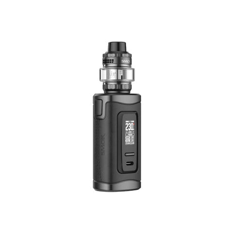Smok Morph 3 Vape Kit Black Gun Metal