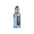 Smok Morph 3 Vape Kit