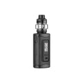 Smok Morph 3 Vape Kit Carbon Fiber