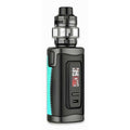 Smok Morph 3 Vape Kit Cyan