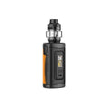Smok Morph 3 Vape Kit Orange