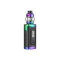 Smok Morph 3 Vape Kit Prism Rainbow