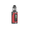 Smok Morph 3 Vape Kit Red