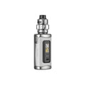 Smok Morph 3 Vape Kit White
