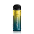 Smok Nord C Pod Kit Green Yellow