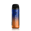 Smok Nord C Pod Kit Orange Blue