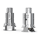 Smok Nord Replacement Coil Heads 5pcs/pack 1.4ohm Ceramic coil