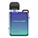 Smok Novo Master Box Pod Vape