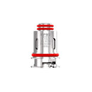 SMOK RPM 2 Replacement Coil 5pcs Mesh 0.16ohm