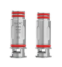 Smok RPM 3 Replacement Coils