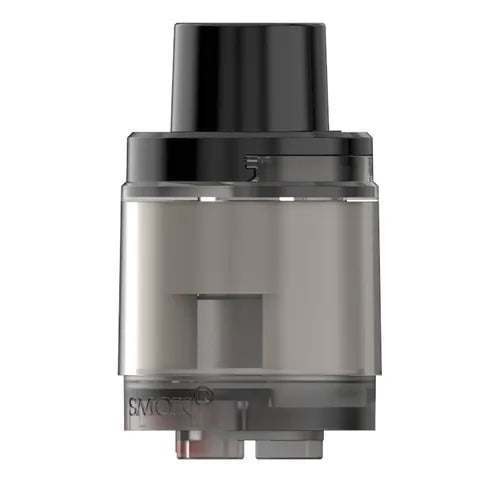 SMOK RPM 85 & 100 Empty Pod