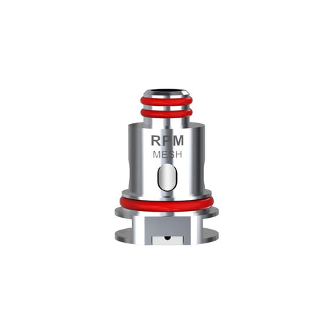 SMOK RPM Kit Replacement Coils
