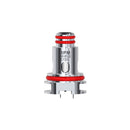 SMOK RPM Kit Replacement Coils
