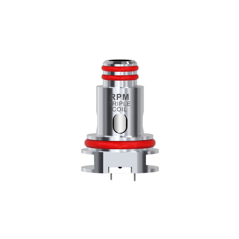 SMOK RPM Kit Replacement Coils