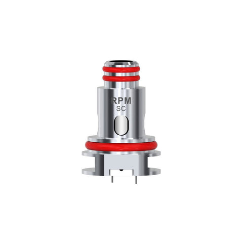 SMOK RPM Kit Replacement Coils