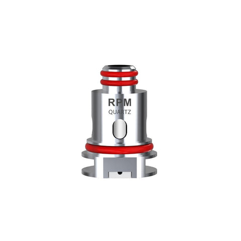 SMOK RPM Kit Replacement Coils