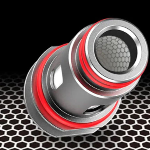 SMOK RPM160 Replacement 0.15ohm Mesh Coil
