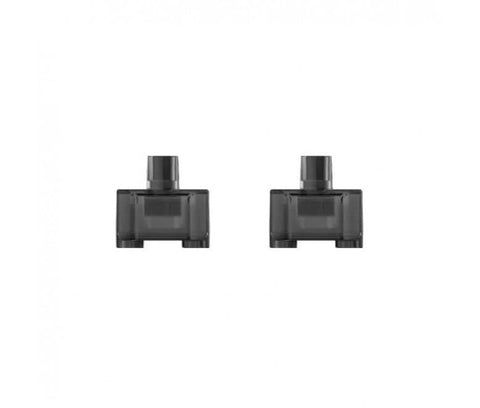 SMOK RPM160 Replacement Pods