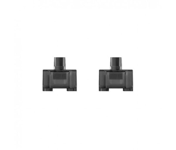 SMOK RPM160 Replacement Pods