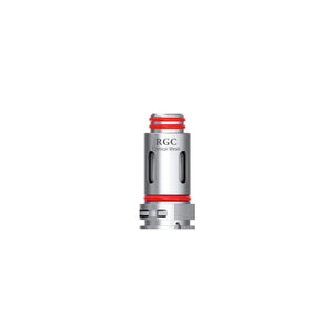 SMOK RPM80 RGC Coils RBA