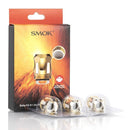SMOK TFV8 Baby V2 Replacement Coils S1-S2-A1-A2-A3