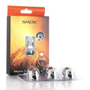SMOK TFV8 Baby V2 Replacement Coils S1-S2-A1-A2-A3