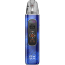 OXVA XLIM Pro 4 Pod Kit