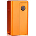 Stubby 21 AIO Boro Kit by Suicide Mods Agent Orange