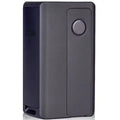 Stubby 21 AIO Boro Kit by Suicide Mods Black Widow