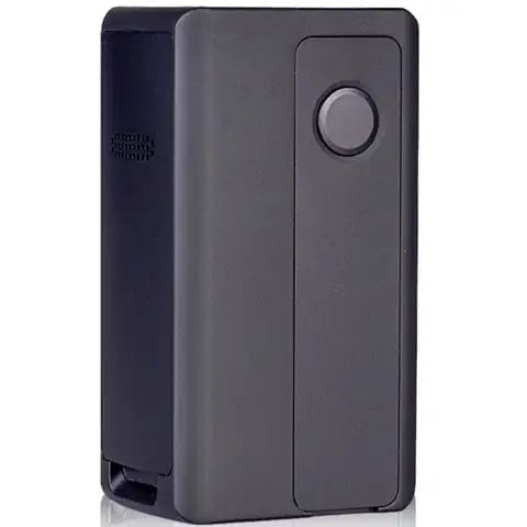 Stubby 21 AIO Boro Kit by Suicide Mods Black Widow