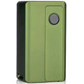 Stubby 21 AIO Boro Kit by Suicide Mods Green Goblin