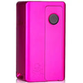 Stubby 21 AIO Boro Kit by Suicide Mods Pink Panther