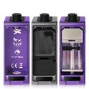 Stubby AIO Boro Kit by Suicide Mods