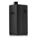 Stubby AIO Boro Kit by Suicide Mods Black Diesel