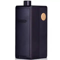 Stubby AIO Boro Kit by Suicide Mods Black Mamba