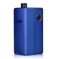 Stubby AIO Boro Kit by Suicide Mods Blue Dream