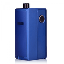 Stubby AIO Boro Kit by Suicide Mods Blue Dream