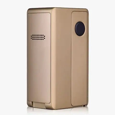 Stubby AIO Boro Kit by Suicide Mods Desert Storm