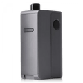 Stubby AIO Boro Kit by Suicide Mods Errl Grey