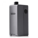 Stubby AIO Boro Kit by Suicide Mods Errl Grey