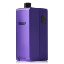 Stubby AIO Boro Kit by Suicide Mods Purple Haze