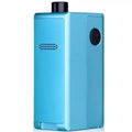Stubby AIO Boro Kit by Suicide Mods Tiffany OG