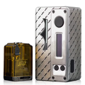 Suicide Mods Stubby AIO MNCH LE Raw