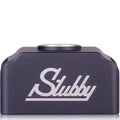 Stubby AIO MTL Kit by Suicide Mods Black