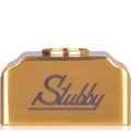 Stubby AIO MTL Kit by Suicide Mods Gold