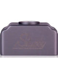 Stubby AIO MTL Kit by Suicide Mods Gunmetal