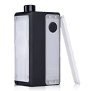 Stubby AIO Panel Set by Suicide Mods Frosted