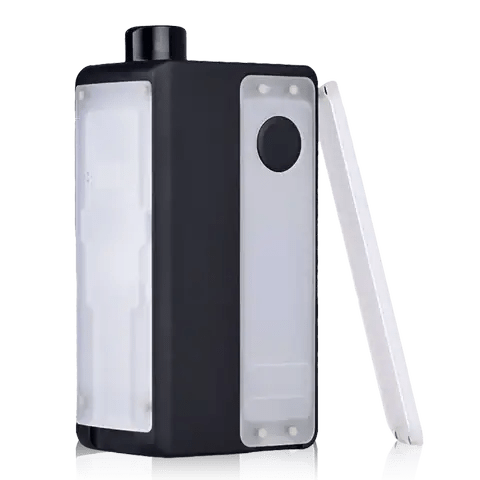Stubby AIO Panel Set by Suicide Mods Frosted