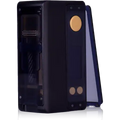 Stubby AIO Panel Set by Suicide Mods Smoked